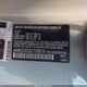 WMWZG3C55CTY38519 2012 Mini Cooper S Clubman auction photo thumbnail 9