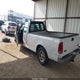 1FTRX17W2YKB10745 2000 Ford F-150 Lariat/Work Series/Xl/Xlt auction photo thumbnail 3