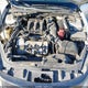 3FAHP0KC1CR251500 2012 Ford Fusion Sport auction photo thumbnail 10