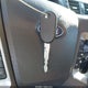 3FAHP0KC1CR251500 2012 Ford Fusion Sport auction photo thumbnail 11