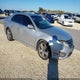 3FAHP0KC1CR251500 2012 Ford Fusion Sport auction photo thumbnail 1