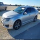 3FAHP0KC1CR251500 2012 Ford Fusion Sport auction photo thumbnail 2