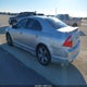 3FAHP0KC1CR251500 2012 Ford Fusion Sport auction photo thumbnail 3
