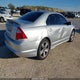 3FAHP0KC1CR251500 2012 Ford Fusion Sport auction photo thumbnail 4