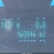 3FAHP0KC1CR251500 2012 Ford Fusion Sport auction photo thumbnail 7
