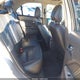 3FAHP0KC1CR251500 2012 Ford Fusion Sport auction photo thumbnail 8
