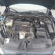 19XFC2F54GE222428 2016 Honda Civic Lx auction photo thumbnail 10