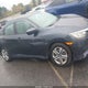 19XFC2F54GE222428 2016 Honda Civic Lx auction photo thumbnail 13