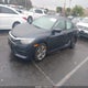 19XFC2F54GE222428 2016 Honda Civic Lx auction photo thumbnail 2