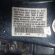 19XFC2F54GE222428 2016 Honda Civic Lx auction photo thumbnail 9