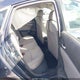 19XFC2F54GE222428 2016 Honda Civic Lx auction photo thumbnail 8