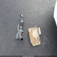 3N1CE2CP5HL353225 2017 Nissan Versa Note S Plus auction photo thumbnail 13