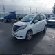 3N1CE2CP5HL353225 2017 Nissan Versa Note S Plus auction photo thumbnail 2