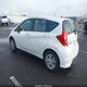 3N1CE2CP5HL353225 2017 Nissan Versa Note S Plus auction photo thumbnail 3