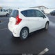 3N1CE2CP5HL353225 2017 Nissan Versa Note S Plus auction photo thumbnail 4