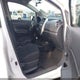 3N1CE2CP5HL353225 2017 Nissan Versa Note S Plus auction photo thumbnail 5