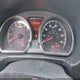 3N1CE2CP5HL353225 2017 Nissan Versa Note S Plus auction photo thumbnail 7