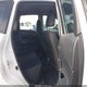 3N1CE2CP5HL353225 2017 Nissan Versa Note S Plus auction photo thumbnail 8