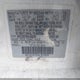 3N1CE2CP5HL353225 2017 Nissan Versa Note S Plus auction photo thumbnail 9