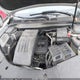2GNFLEEK6F6141882 2015 Chevrolet Equinox Ls auction photo thumbnail 10