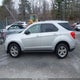 2GNFLEEK6F6141882 2015 Chevrolet Equinox Ls auction photo thumbnail 14