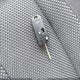 2GNFLEEK6F6141882 2015 Chevrolet Equinox Ls auction photo thumbnail 11