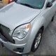 2GNFLEEK6F6141882 2015 Chevrolet Equinox Ls auction photo thumbnail 17