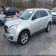 2GNFLEEK6F6141882 2015 Chevrolet Equinox Ls auction photo thumbnail 2