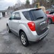 2GNFLEEK6F6141882 2015 Chevrolet Equinox Ls auction photo thumbnail 3
