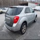 2GNFLEEK6F6141882 2015 Chevrolet Equinox Ls auction photo thumbnail 4