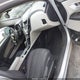 2GNFLEEK6F6141882 2015 Chevrolet Equinox Ls auction photo thumbnail 5