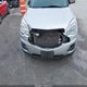 2GNFLEEK6F6141882 2015 Chevrolet Equinox Ls auction photo thumbnail 6
