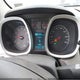 2GNFLEEK6F6141882 2015 Chevrolet Equinox Ls auction photo thumbnail 7