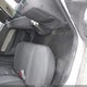 2GNFLEEK6F6141882 2015 Chevrolet Equinox Ls auction photo thumbnail 8