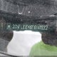 2GNFLEEK6F6141882 2015 Chevrolet Equinox Ls auction photo thumbnail 9
