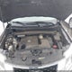 5N1AR2MN2FC635171 2015 Nissan Pathfinder S auction photo thumbnail 10