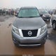 5N1AR2MN2FC635171 2015 Nissan Pathfinder S auction photo thumbnail 11