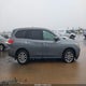 5N1AR2MN2FC635171 2015 Nissan Pathfinder S auction photo thumbnail 12