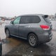 5N1AR2MN2FC635171 2015 Nissan Pathfinder S auction photo thumbnail 13
