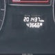 5N1AR2MN2FC635171 2015 Nissan Pathfinder S auction photo thumbnail 14