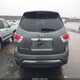 5N1AR2MN2FC635171 2015 Nissan Pathfinder S auction photo thumbnail 15