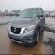 5N1AR2MN2FC635171 2015 Nissan Pathfinder S auction photo thumbnail 2