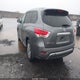 5N1AR2MN2FC635171 2015 Nissan Pathfinder S auction photo thumbnail 3