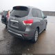 5N1AR2MN2FC635171 2015 Nissan Pathfinder S auction photo thumbnail 4
