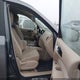 5N1AR2MN2FC635171 2015 Nissan Pathfinder S auction photo thumbnail 5
