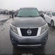 5N1AR2MN2FC635171 2015 Nissan Pathfinder S auction photo thumbnail 6