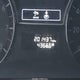 5N1AR2MN2FC635171 2015 Nissan Pathfinder S auction photo thumbnail 7