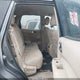 5N1AR2MN2FC635171 2015 Nissan Pathfinder S auction photo thumbnail 8