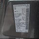 5N1AR2MN2FC635171 2015 Nissan Pathfinder S auction photo thumbnail 9