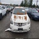 JN8AS5MT5FW151507 2015 Nissan Rogue Select S auction photo thumbnail 12